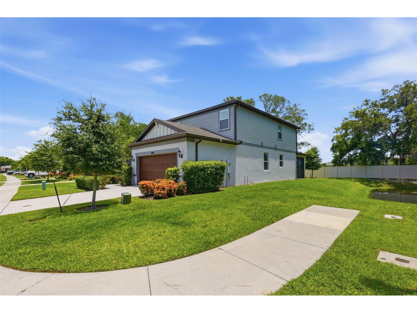2949 Pier Pointe Lane Clearwater FL 33760 TB8523583 image5