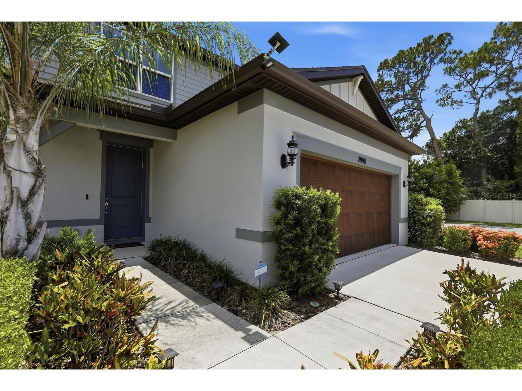 2949 Pier Pointe Lane Clearwater FL 33760 TB8523583 image6