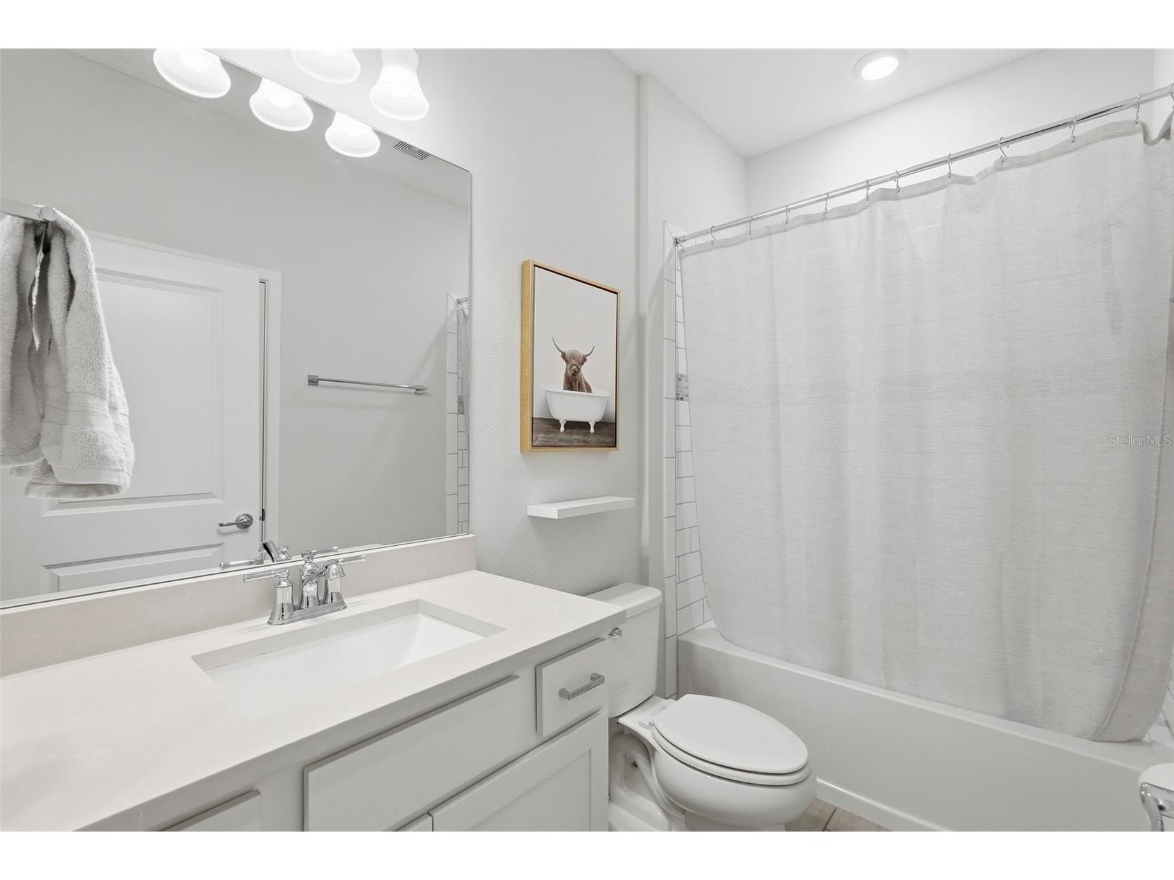 2949 Pier Pointe Lane Clearwater FL 33760 TB8523583 image8