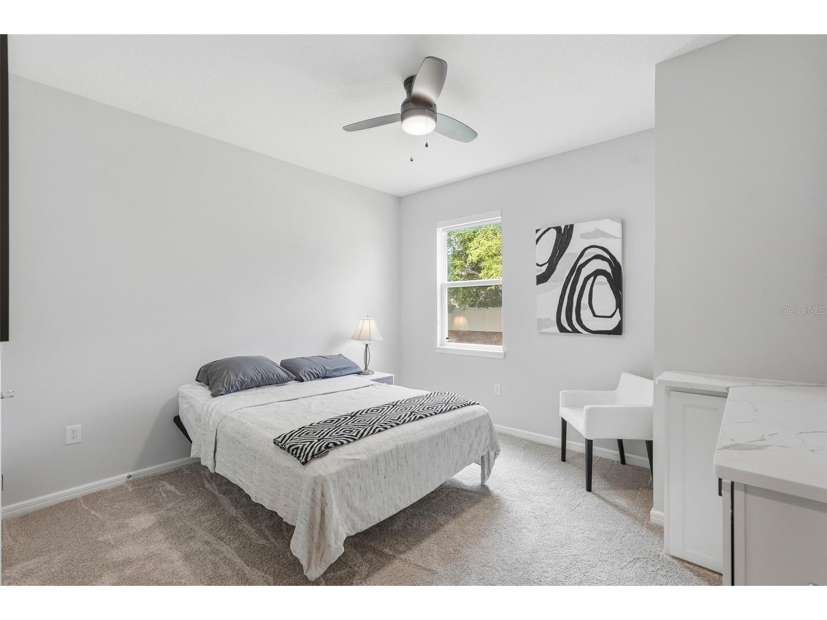 2949 Pier Pointe Lane Clearwater FL 33760 TB8523583 image9