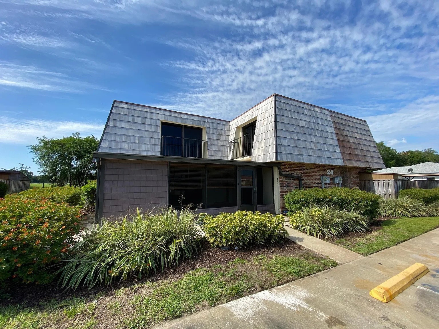 2949 Poplar Avenue Leesburg FL 34748 O6422098 image1