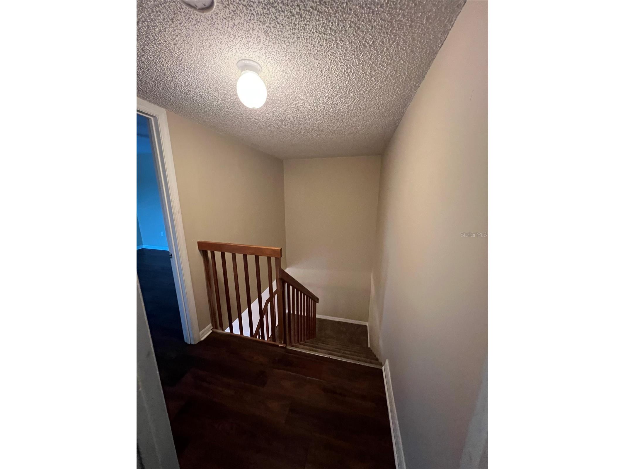 2949 Poplar Avenue Leesburg FL 34748 O6422098 image10