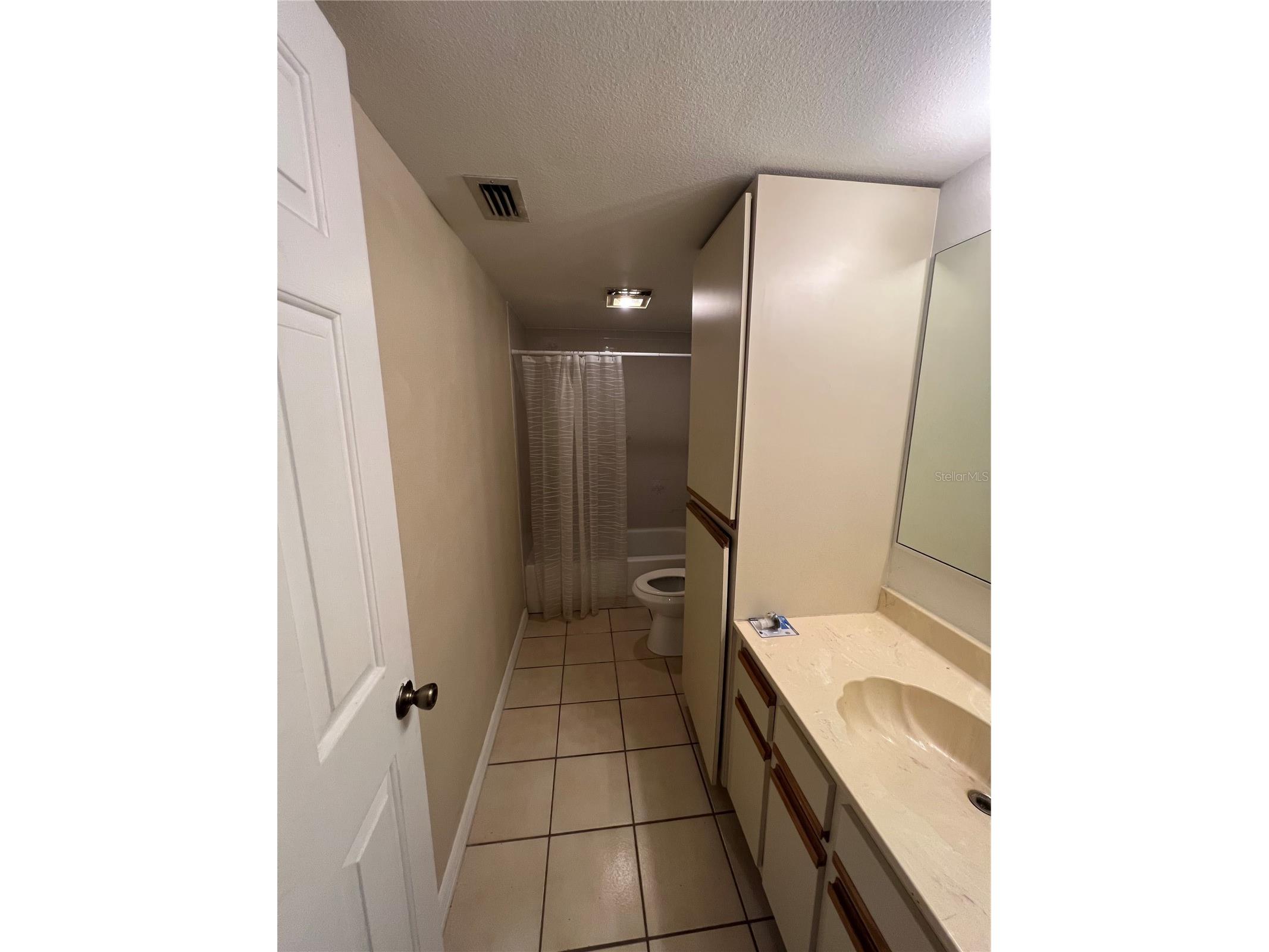 2949 Poplar Avenue Leesburg FL 34748 O6422098 image11