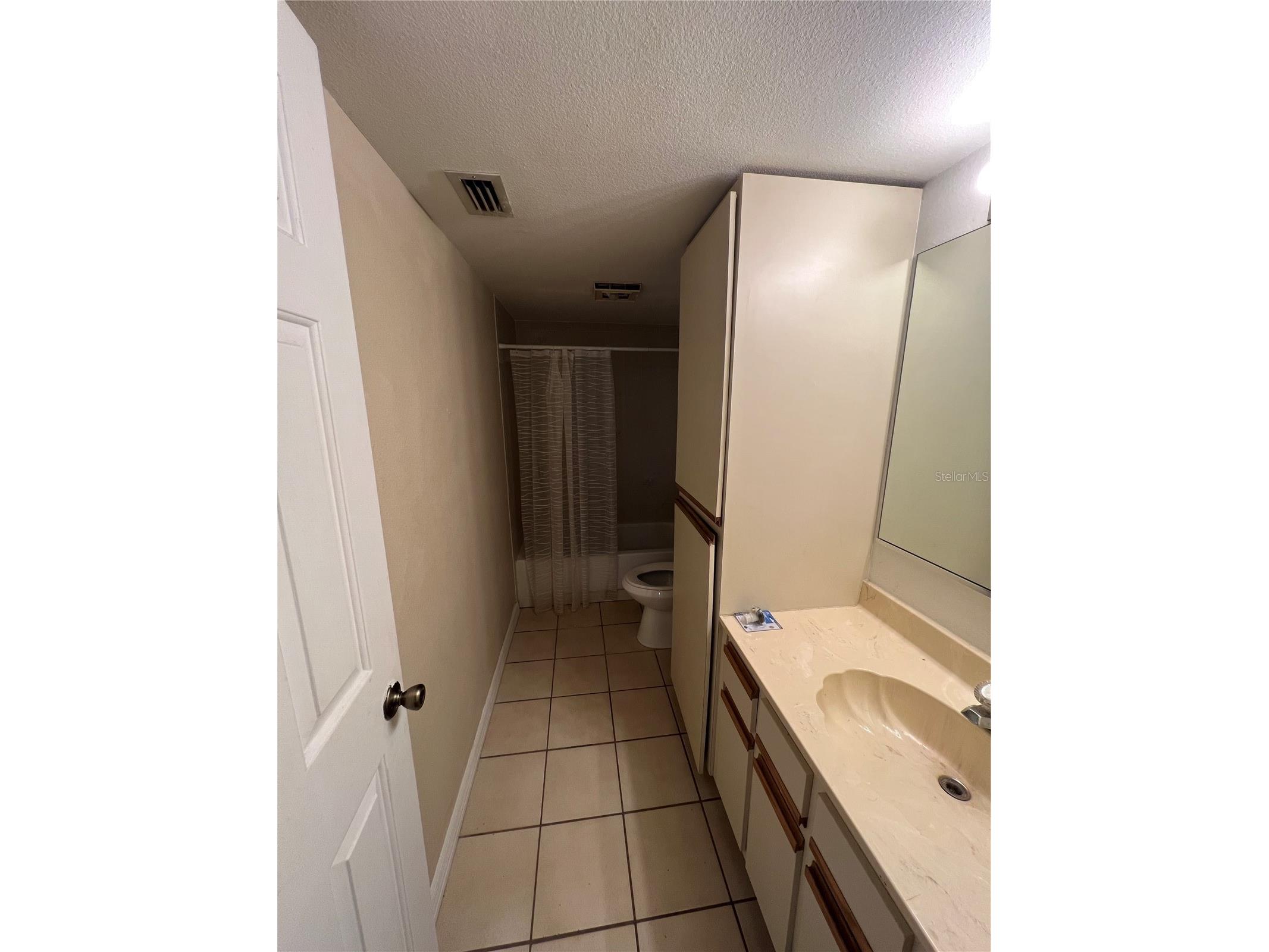 2949 Poplar Avenue Leesburg FL 34748 O6422098 image12