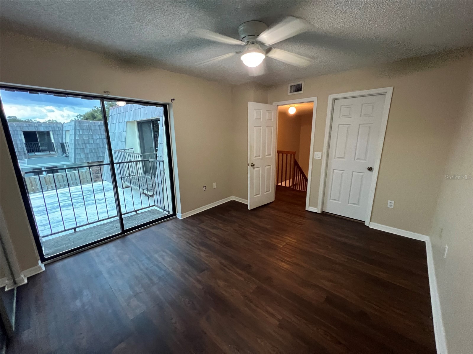 2949 Poplar Avenue Leesburg FL 34748 O6422098 image13