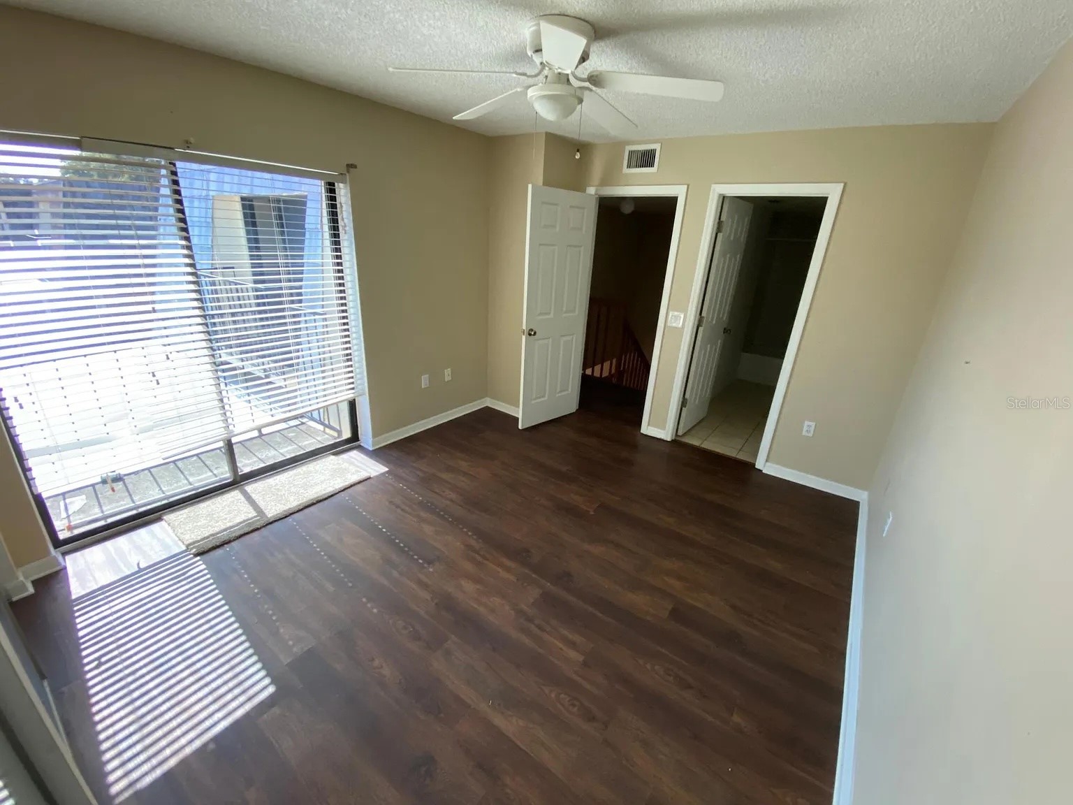 2949 Poplar Avenue Leesburg FL 34748 O6422098 image14