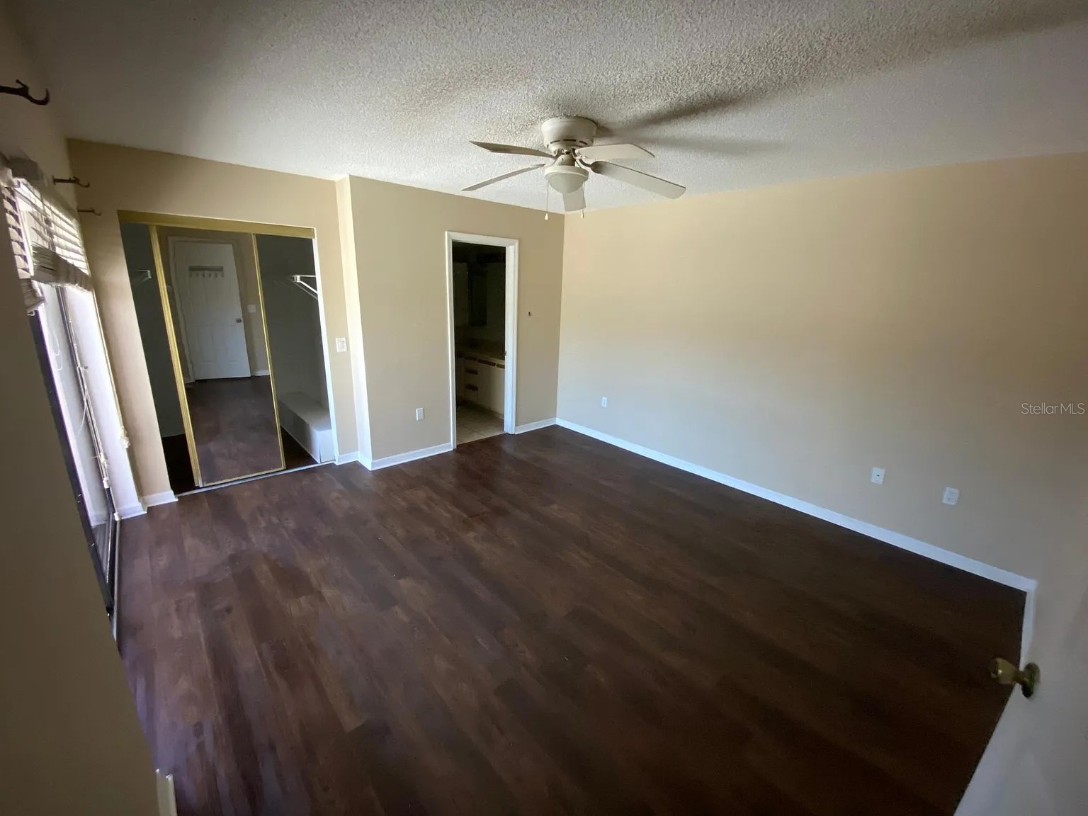 2949 Poplar Avenue Leesburg FL 34748 O6422098 image15