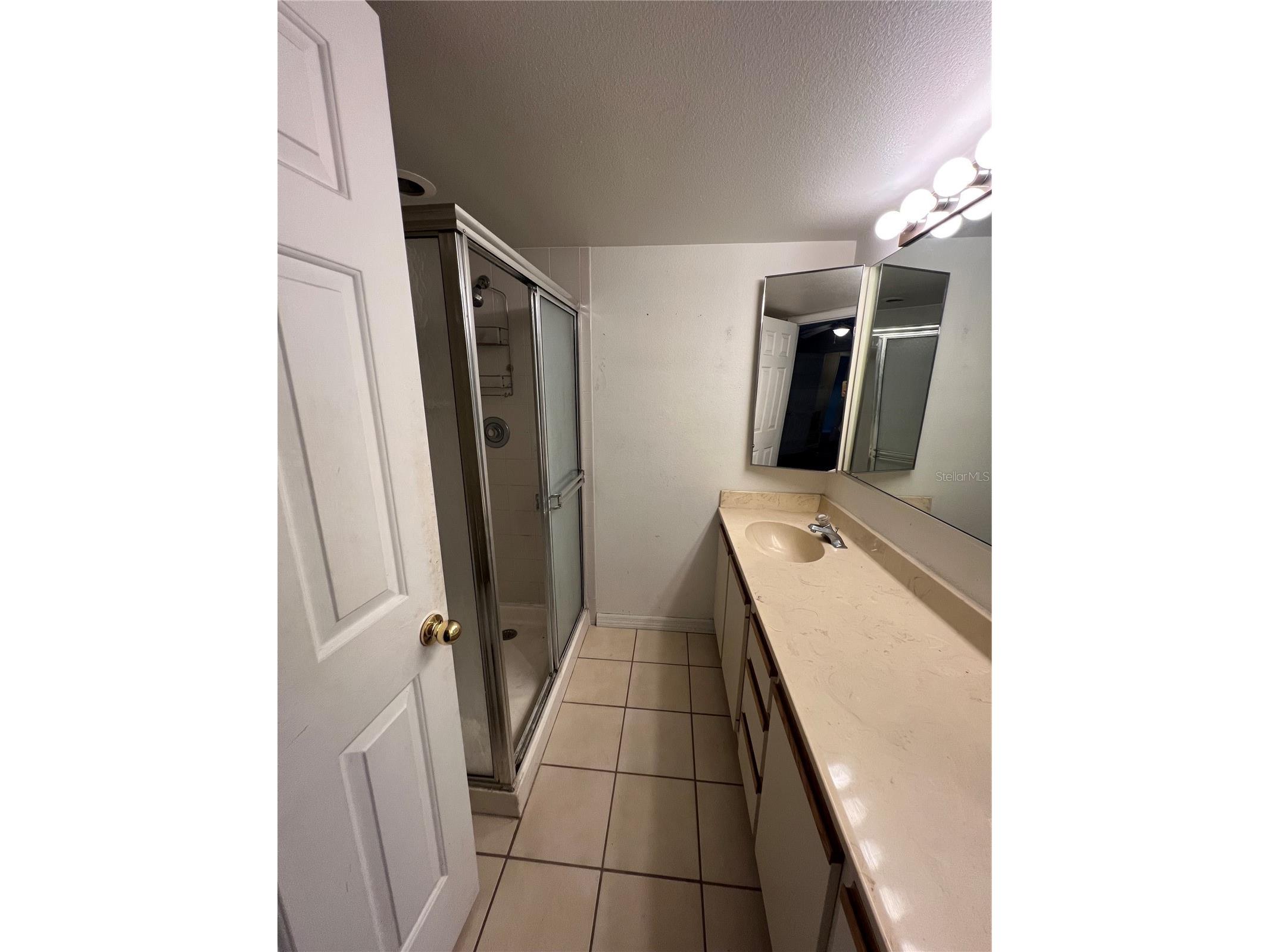 2949 Poplar Avenue Leesburg FL 34748 O6422098 image16