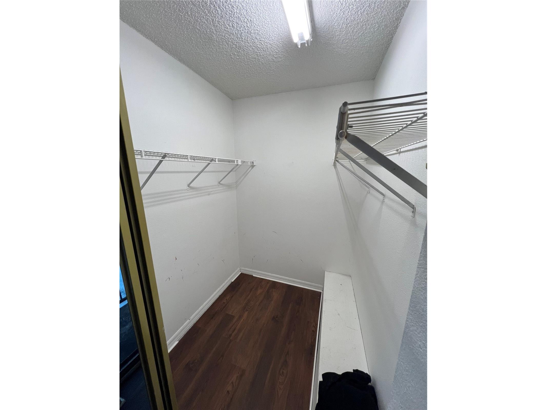 2949 Poplar Avenue Leesburg FL 34748 O6422098 image17