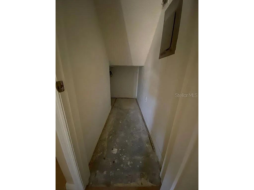 2949 Poplar Avenue Leesburg FL 34748 O6422098 image18