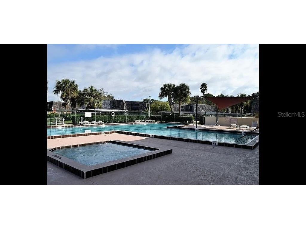 2949 Poplar Avenue Leesburg FL 34748 O6422098 image19