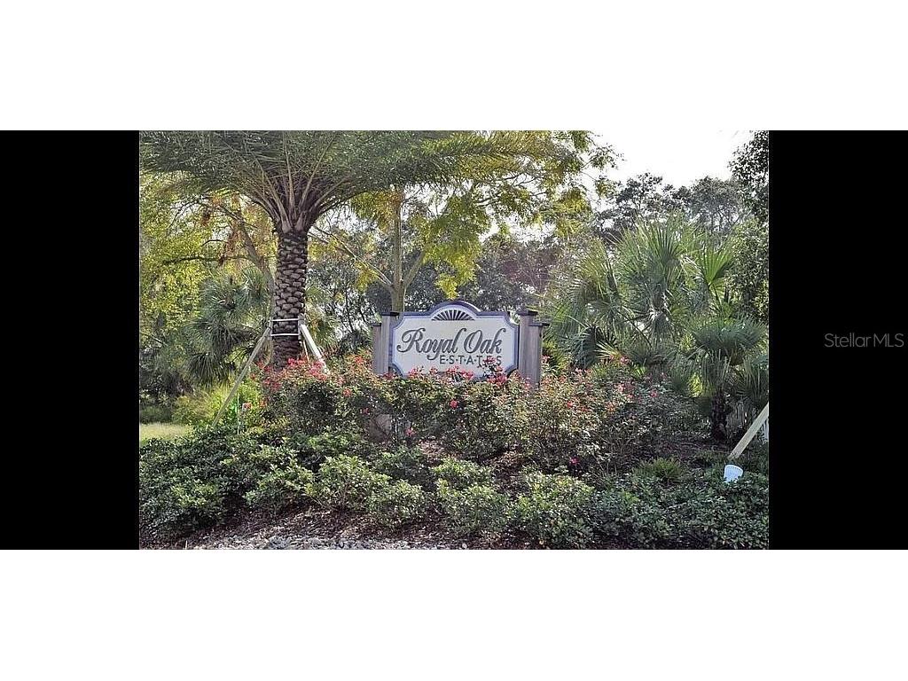 2949 Poplar Avenue Leesburg FL 34748 O6422098 image2