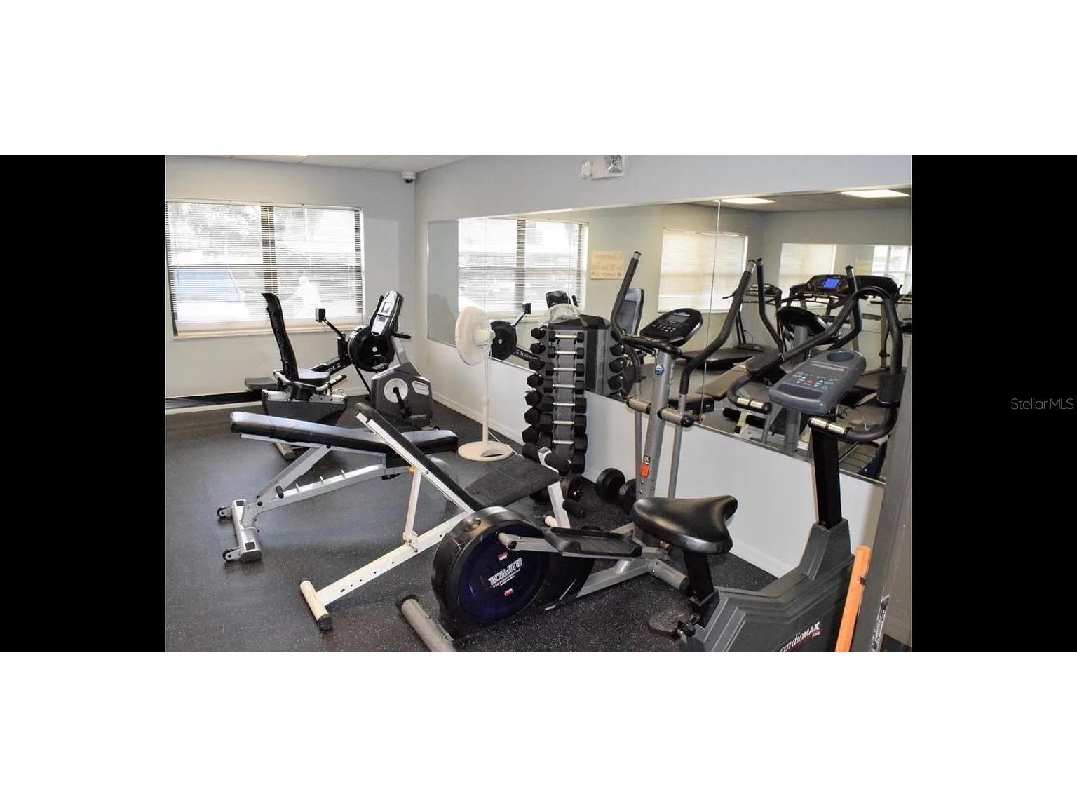 2949 Poplar Avenue Leesburg FL 34748 O6422098 image20