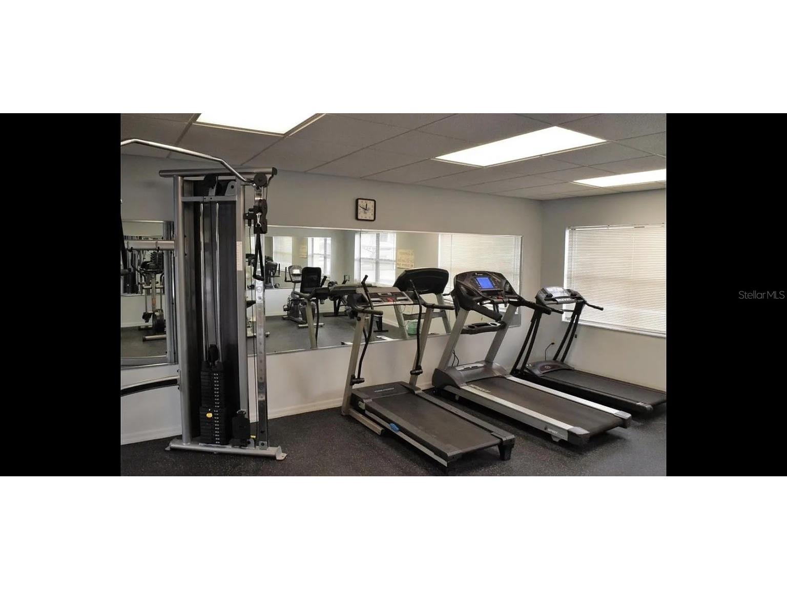 2949 Poplar Avenue Leesburg FL 34748 O6422098 image21