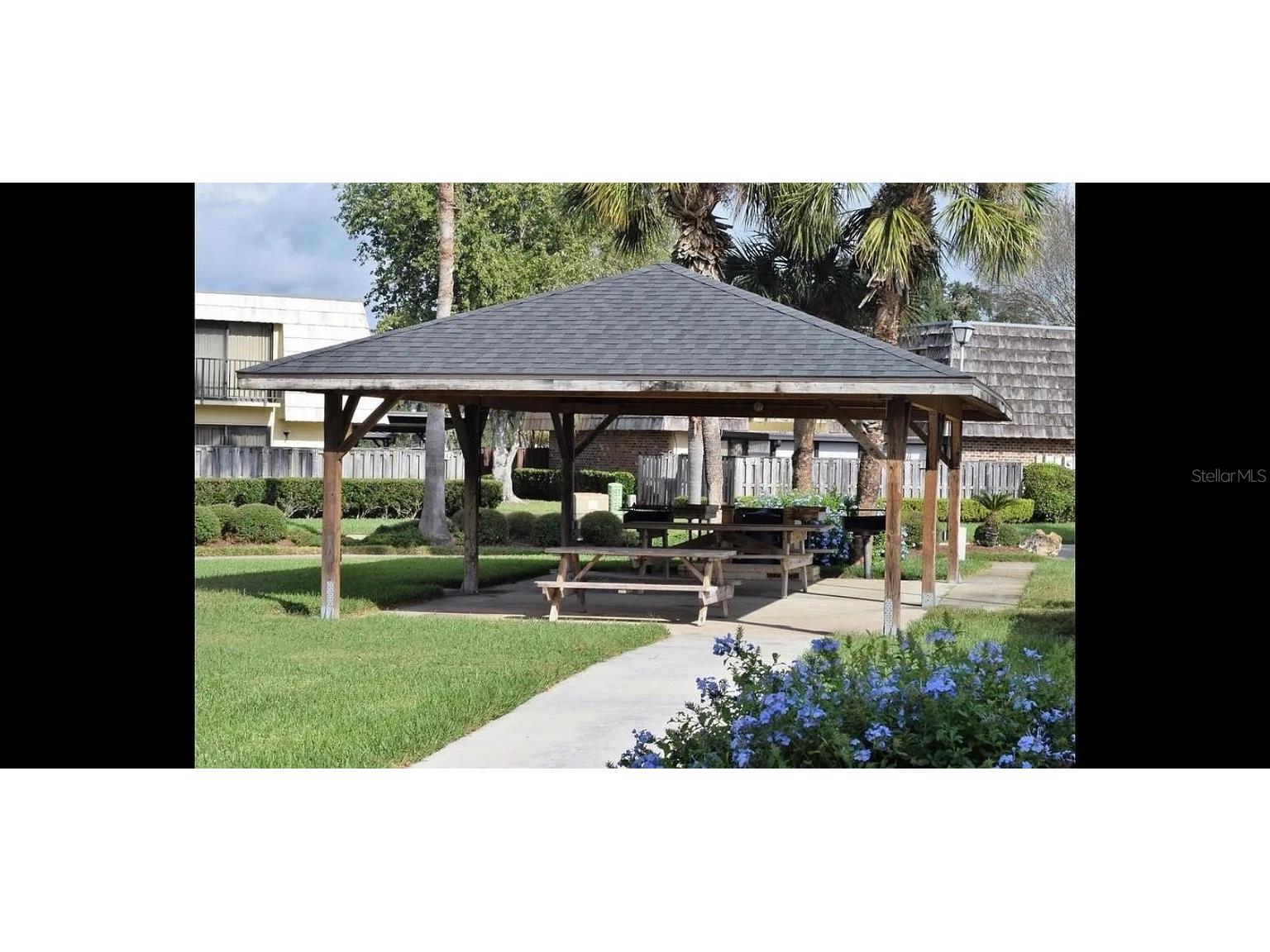 2949 Poplar Avenue Leesburg FL 34748 O6422098 image22