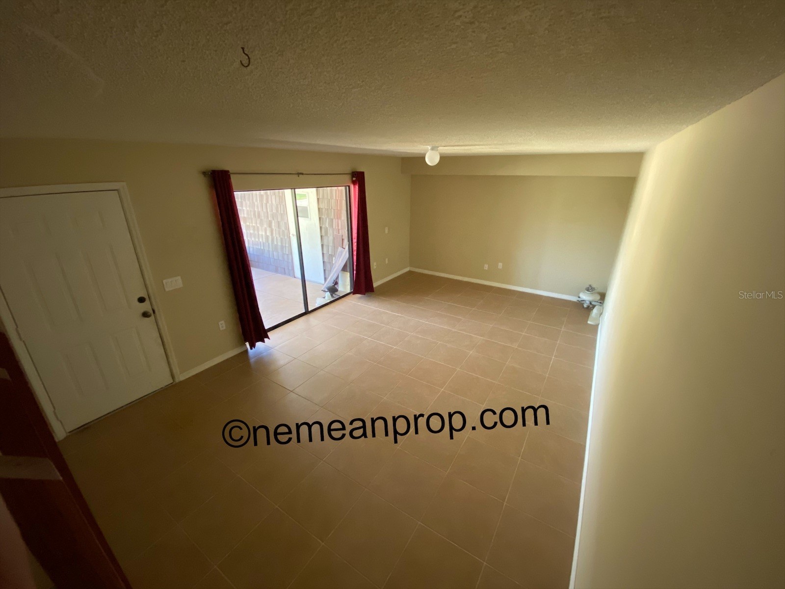 2949 Poplar Avenue Leesburg FL 34748 O6422098 image3