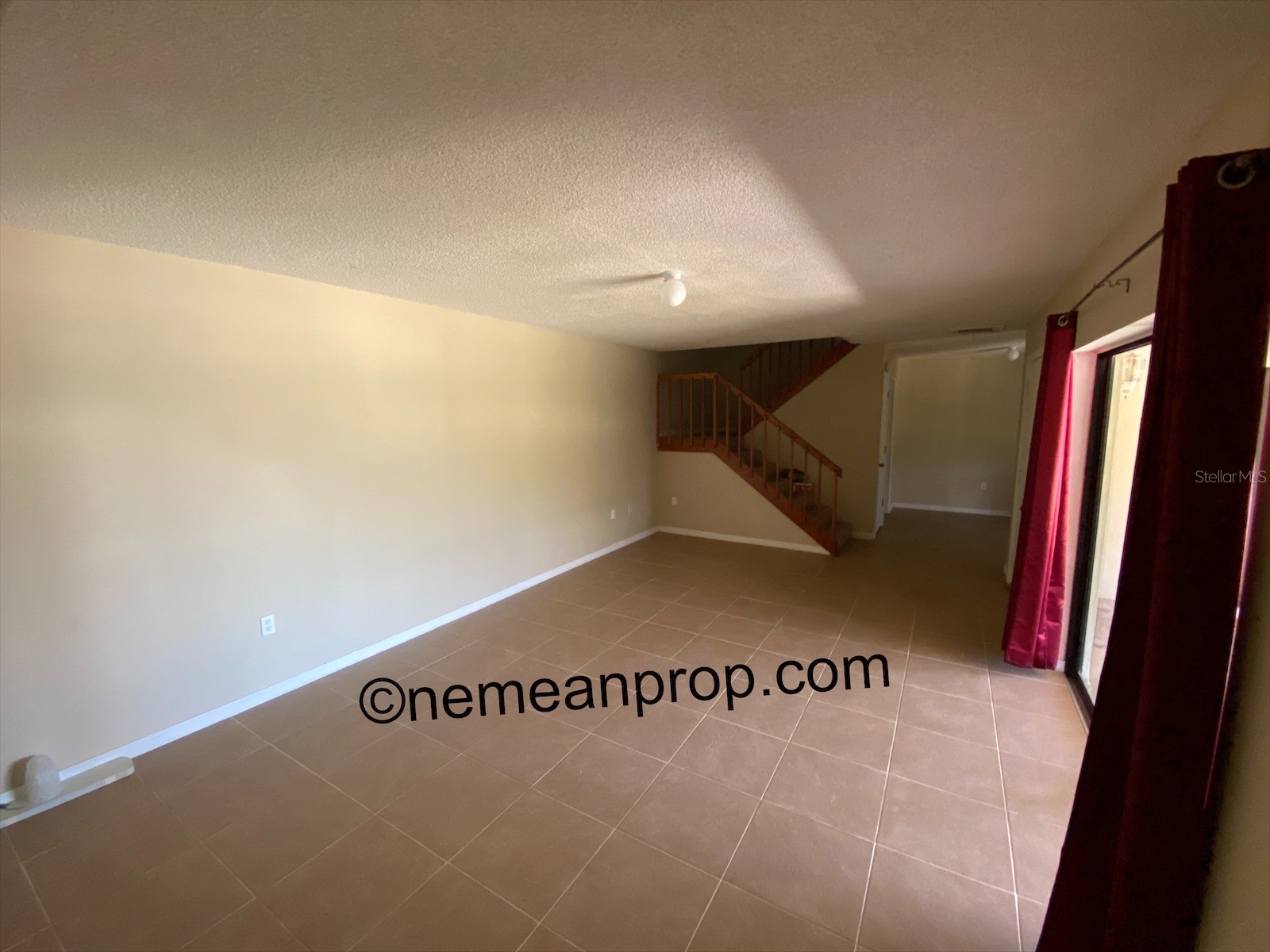 2949 Poplar Avenue Leesburg FL 34748 O6422098 image4