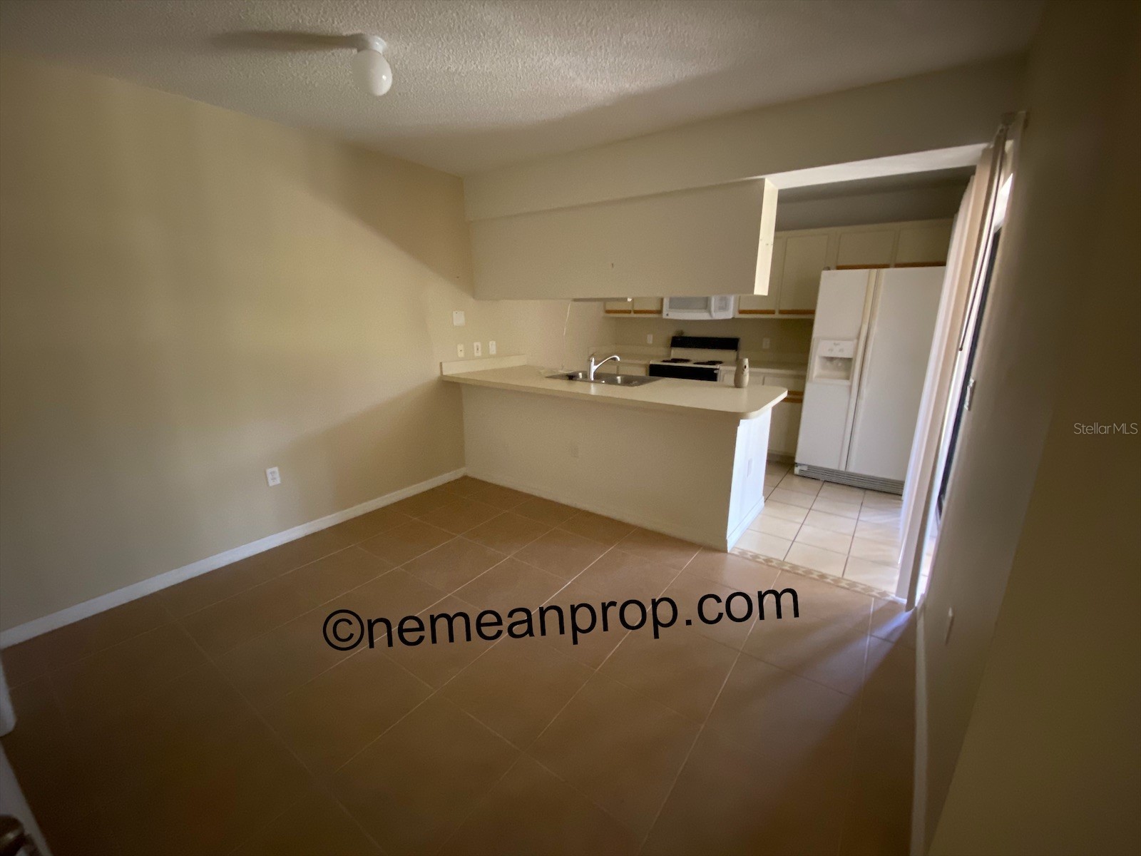 2949 Poplar Avenue Leesburg FL 34748 O6422098 image5
