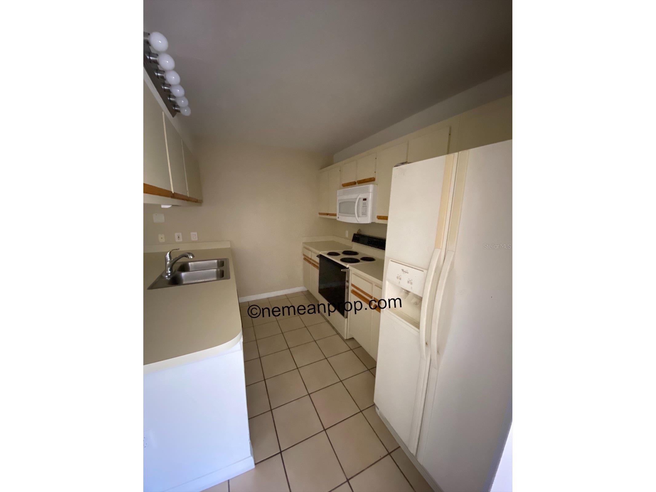 2949 Poplar Avenue Leesburg FL 34748 O6422098 image6