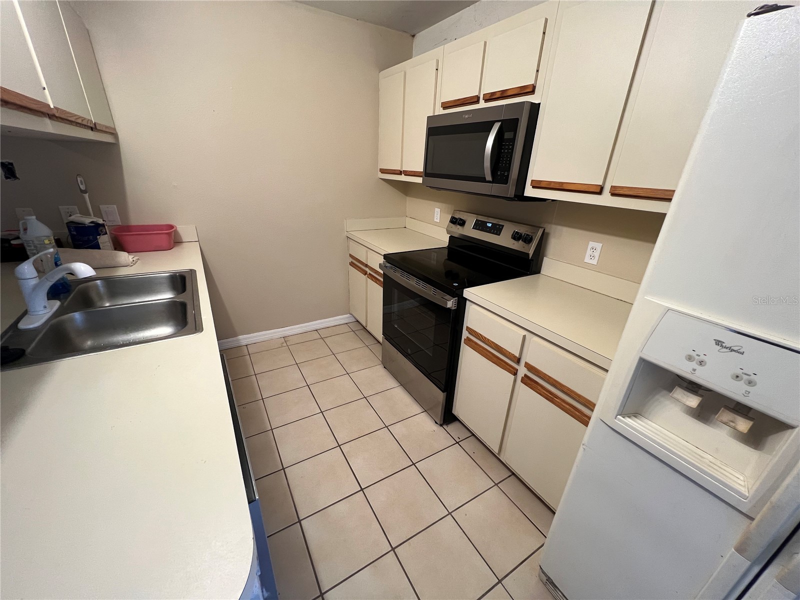 2949 Poplar Avenue Leesburg FL 34748 O6422098 image8
