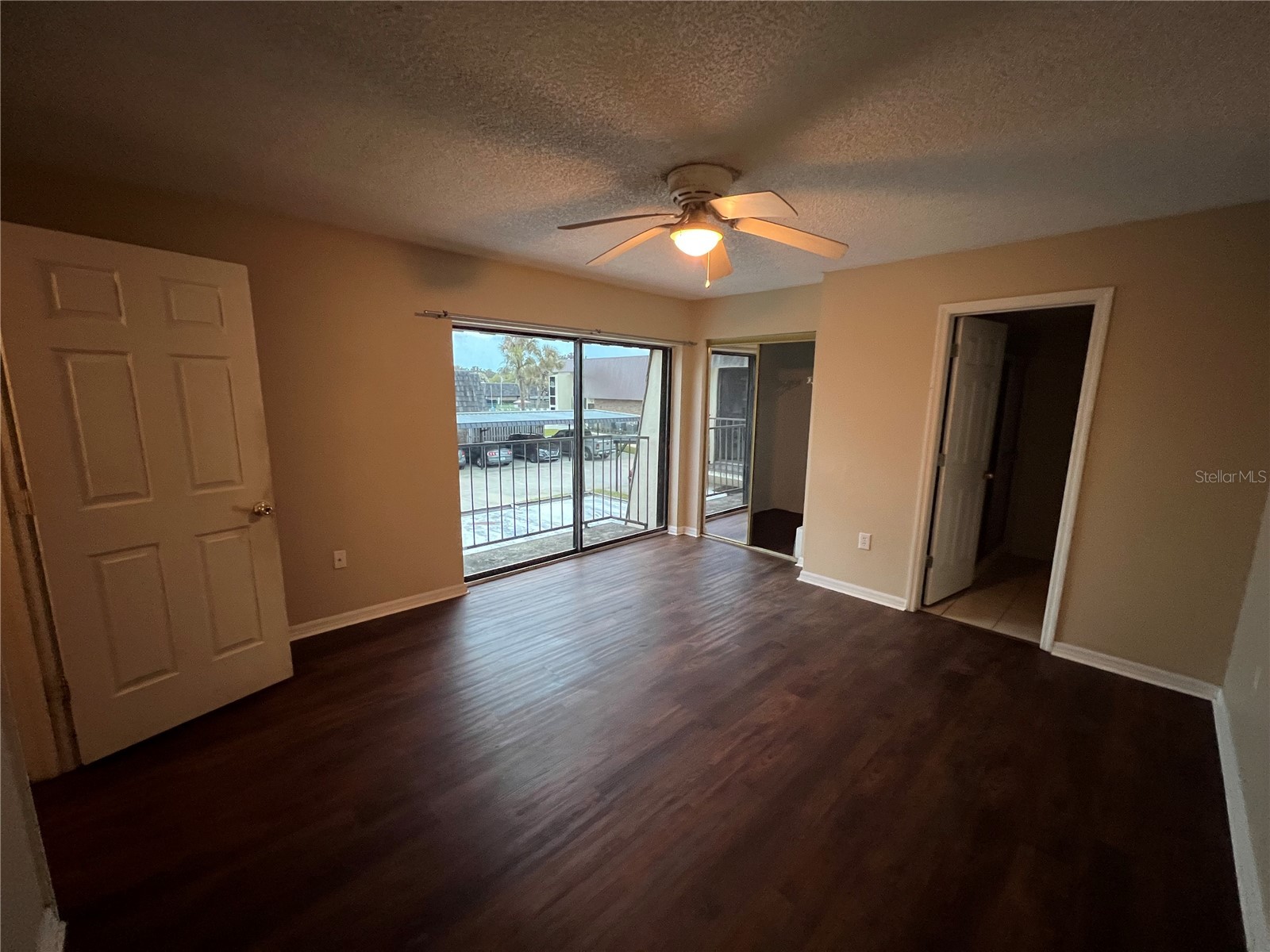 2949 Poplar Avenue Leesburg FL 34748 O6422098 image9