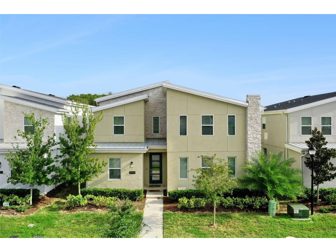 2949 Protagonist Street Kissimmee FL 34746 O6352225 image1