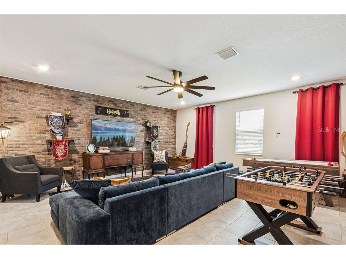 2949 Protagonist Street Kissimmee FL 34746 O6352225 image10