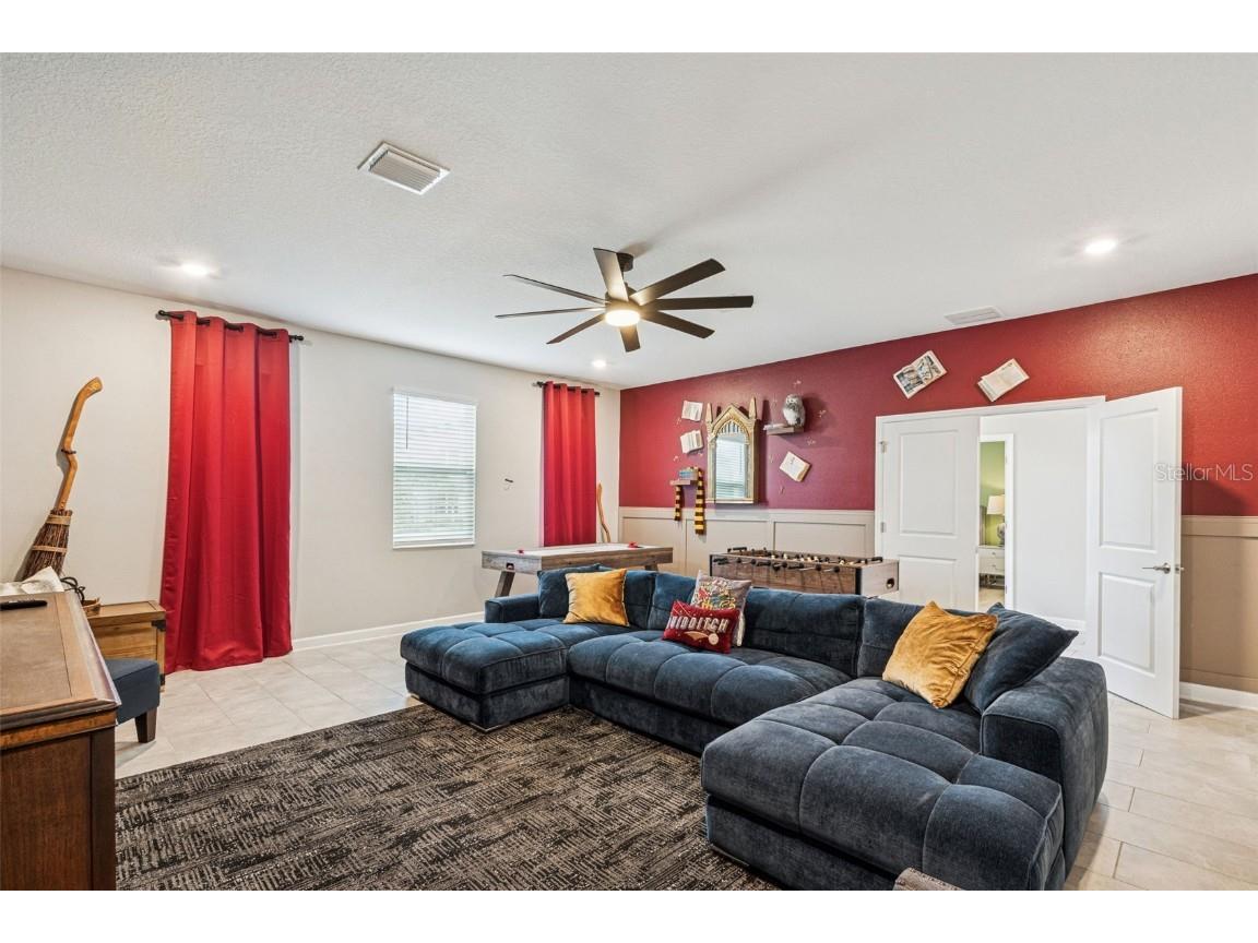 2949 Protagonist Street Kissimmee FL 34746 O6352225 image11