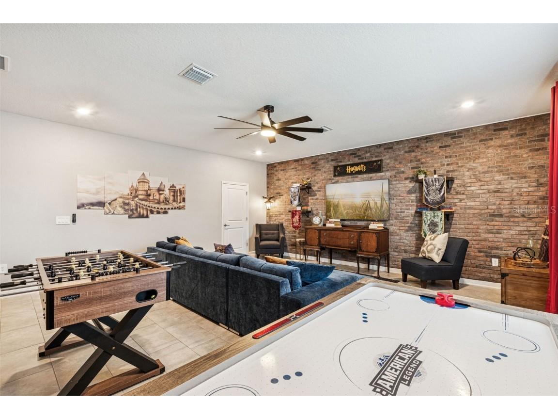 2949 Protagonist Street Kissimmee FL 34746 O6352225 image12