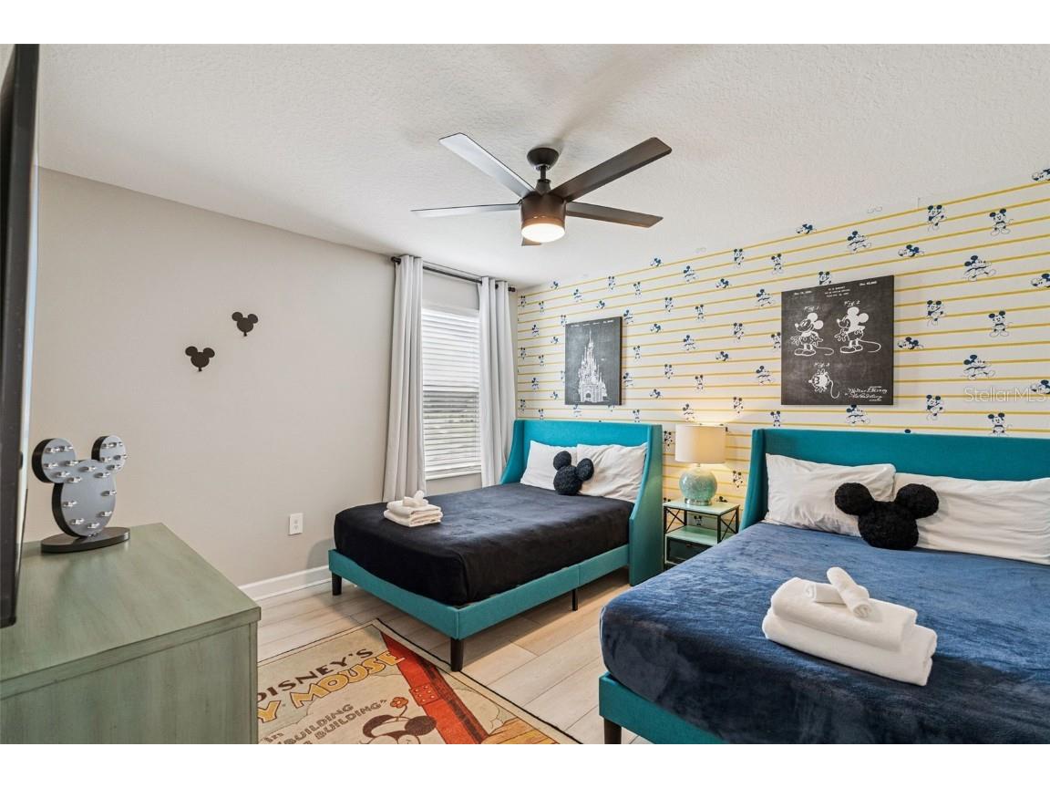 2949 Protagonist Street Kissimmee FL 34746 O6352225 image13