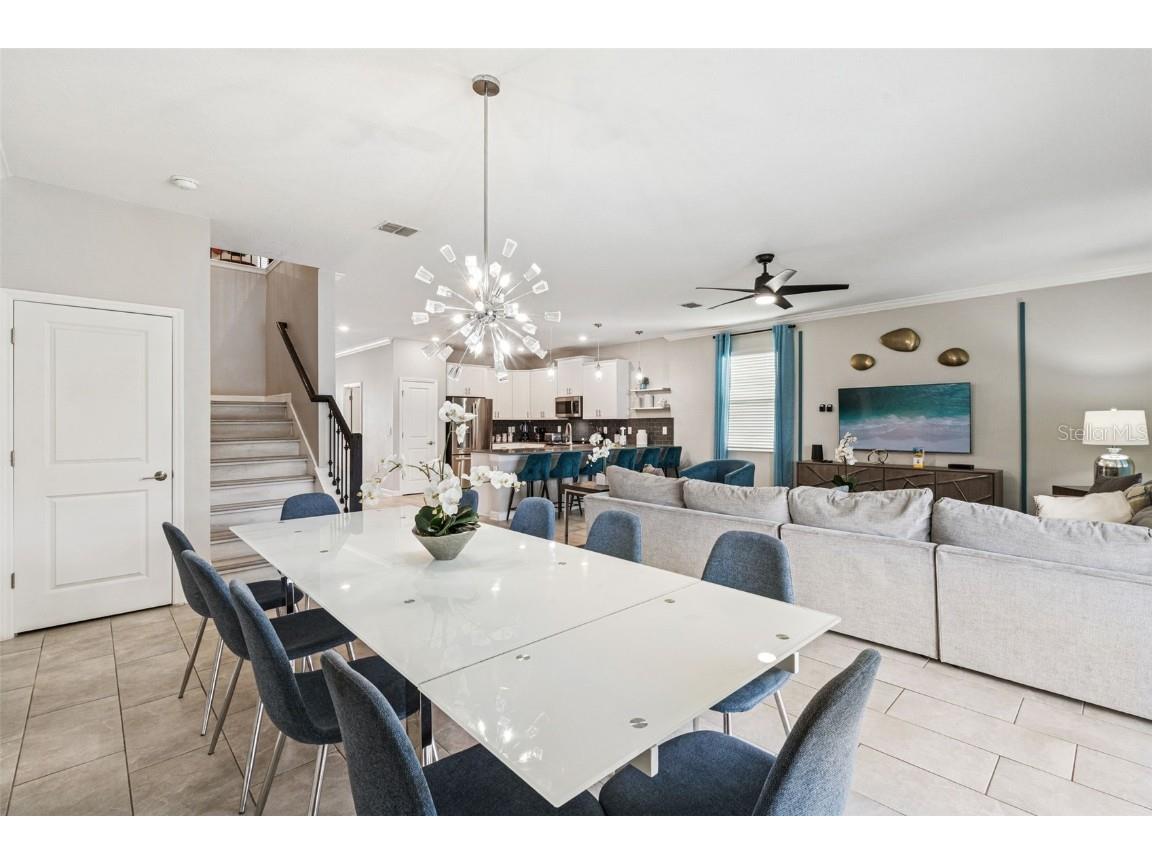 2949 Protagonist Street Kissimmee FL 34746 O6352225 image14