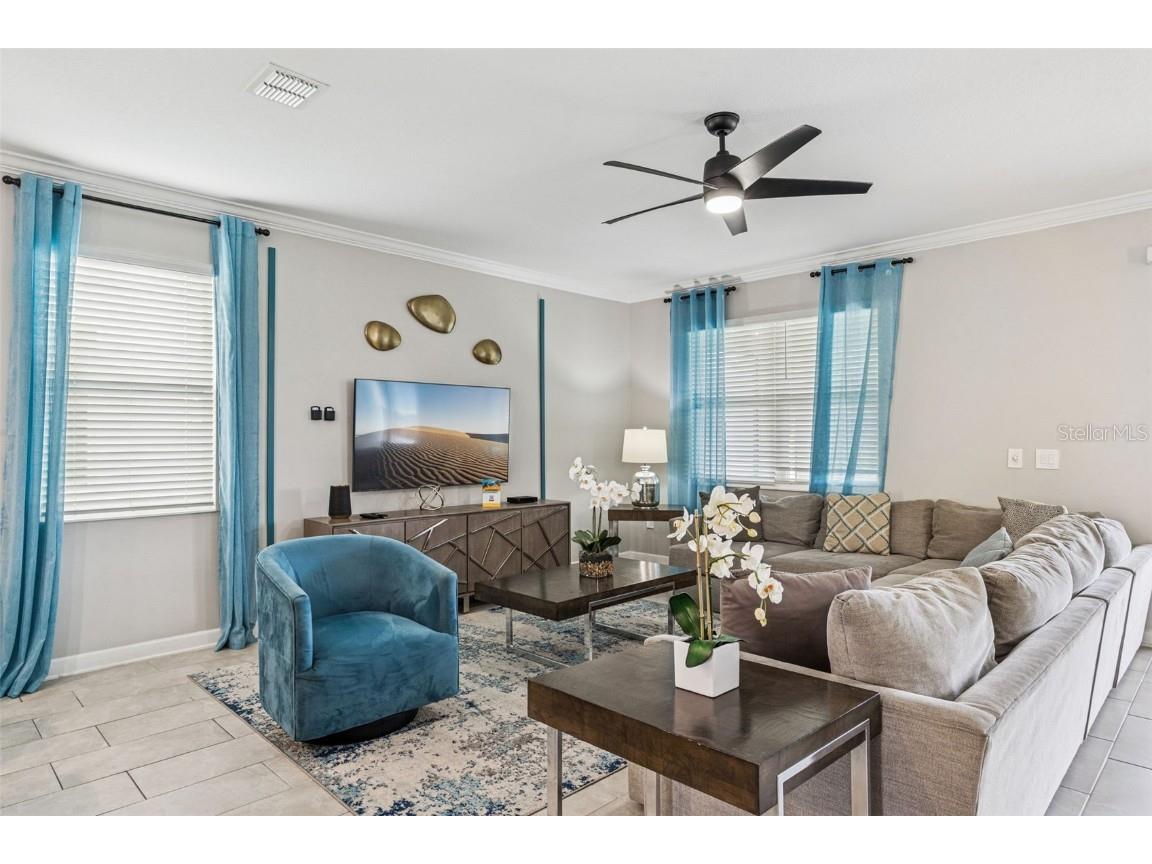 2949 Protagonist Street Kissimmee FL 34746 O6352225 image15