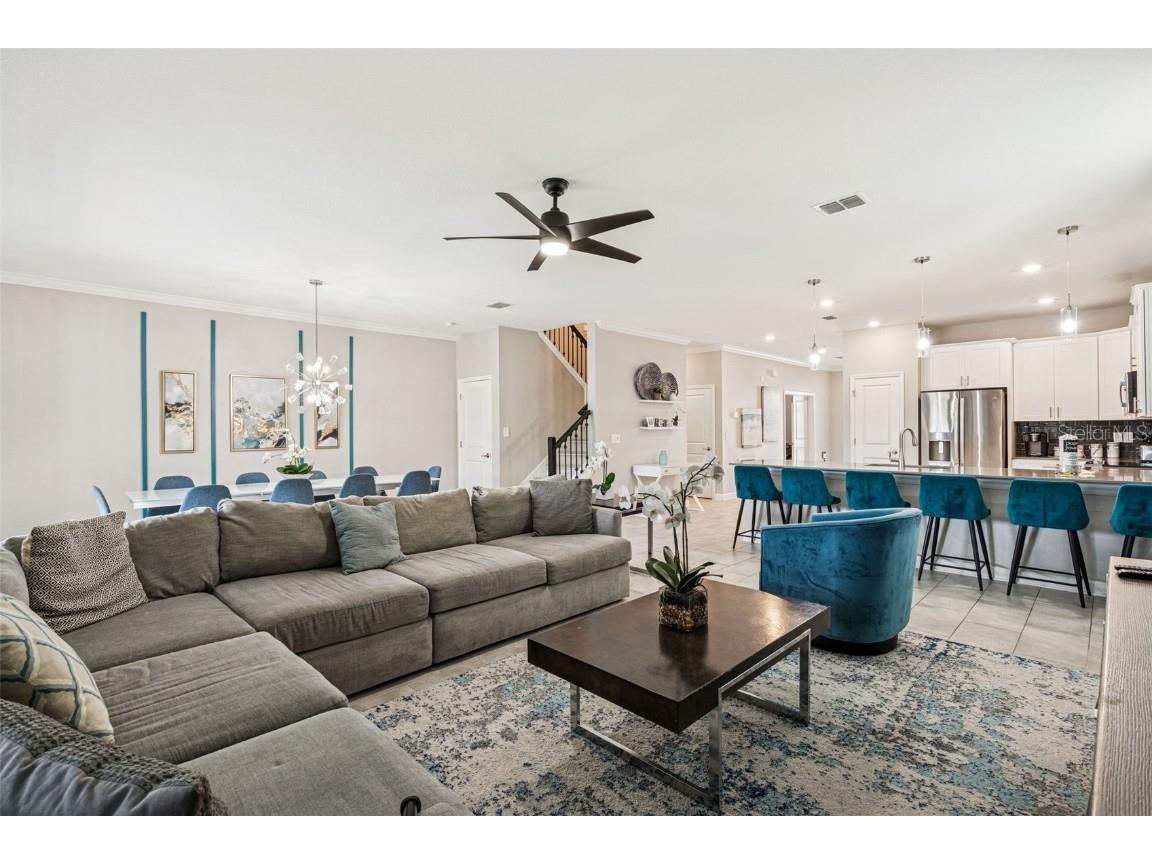 2949 Protagonist Street Kissimmee FL 34746 O6352225 image16