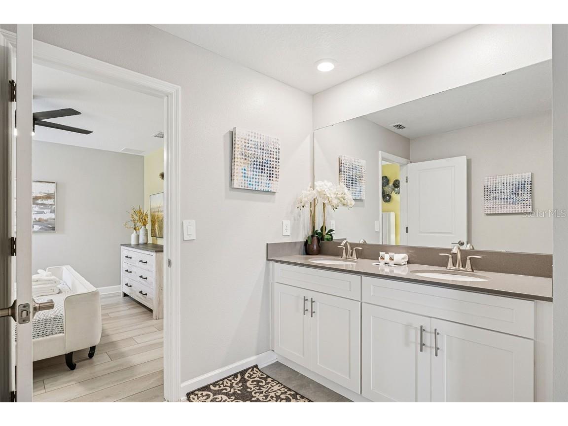 2949 Protagonist Street Kissimmee FL 34746 O6352225 image17