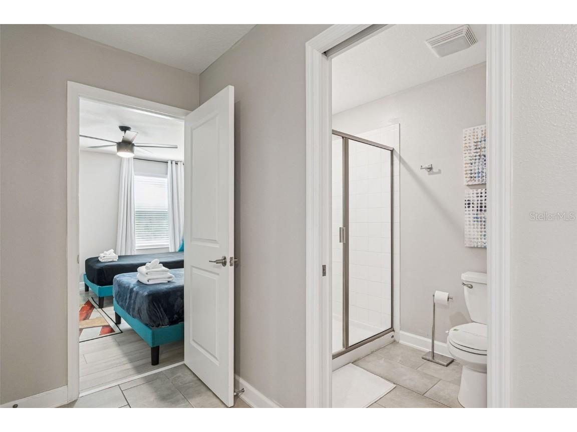 2949 Protagonist Street Kissimmee FL 34746 O6352225 image18