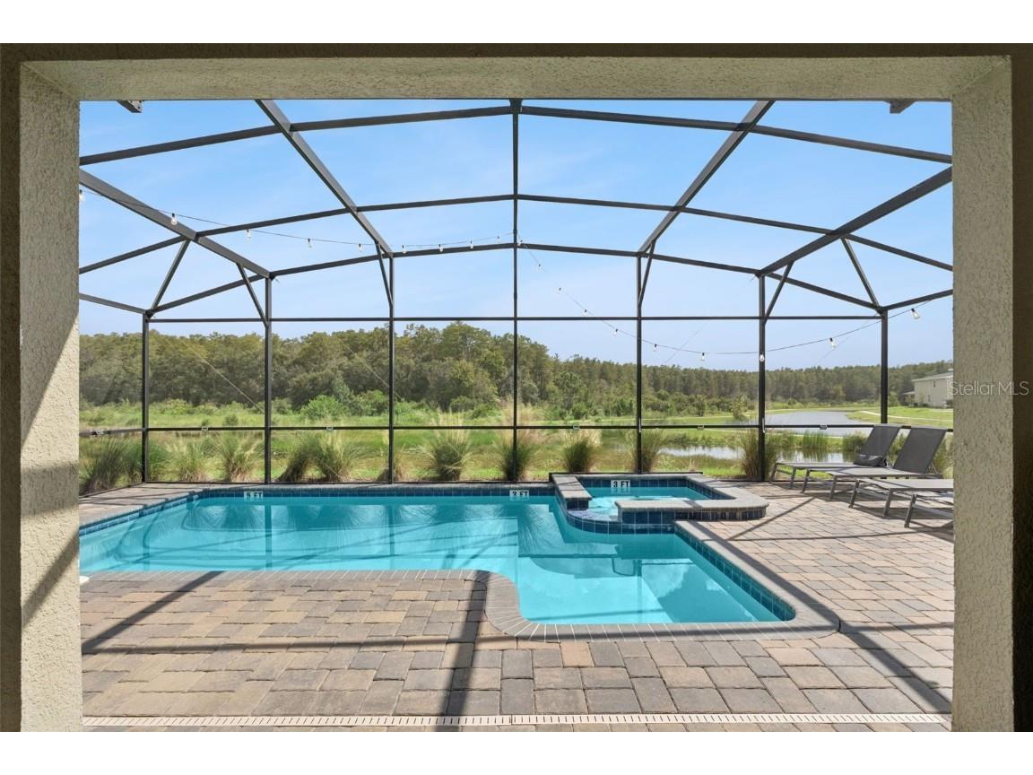 2949 Protagonist Street Kissimmee FL 34746 O6352225 image2