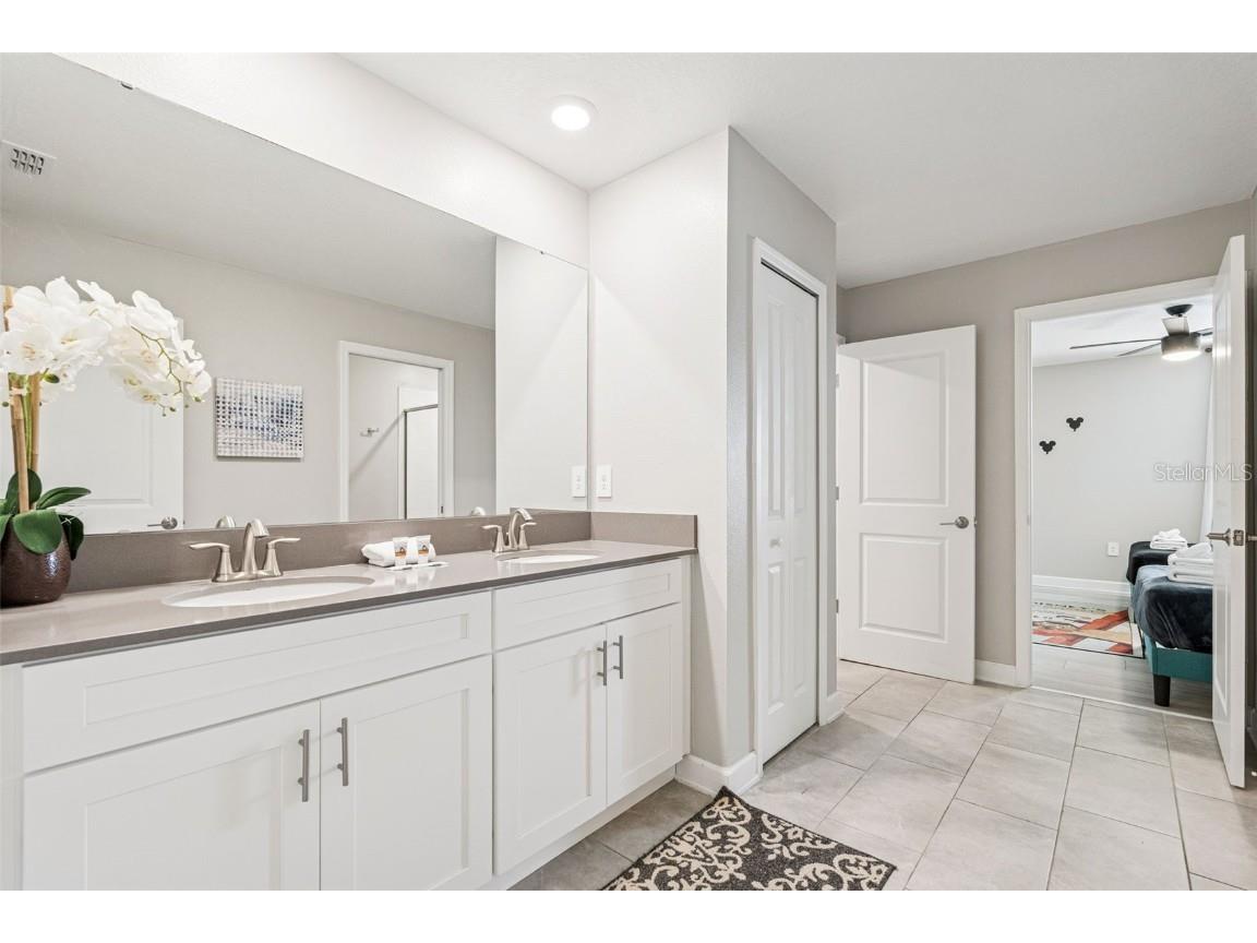 2949 Protagonist Street Kissimmee FL 34746 O6352225 image20