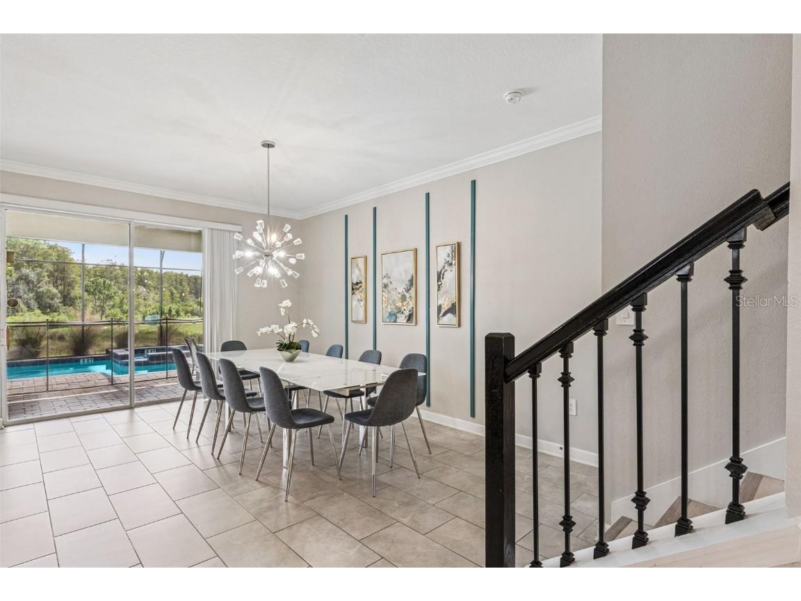 2949 Protagonist Street Kissimmee FL 34746 O6352225 image21