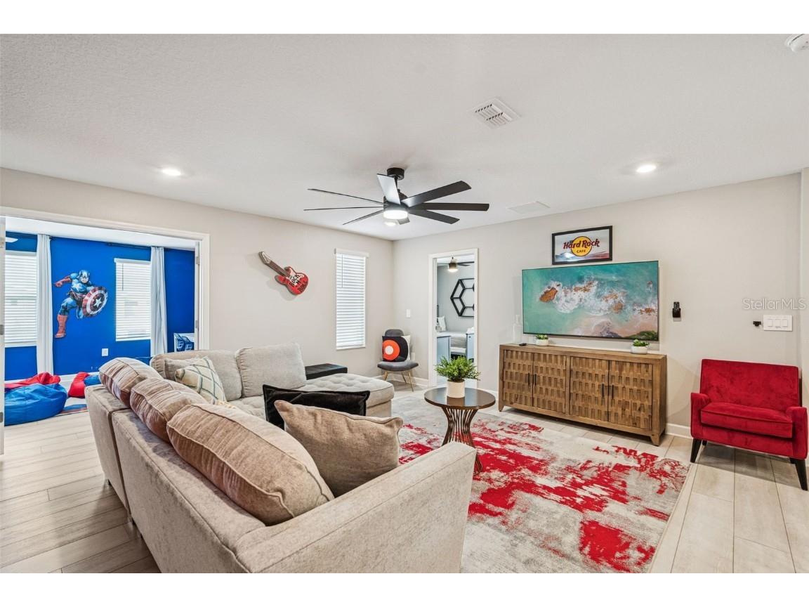 2949 Protagonist Street Kissimmee FL 34746 O6352225 image23