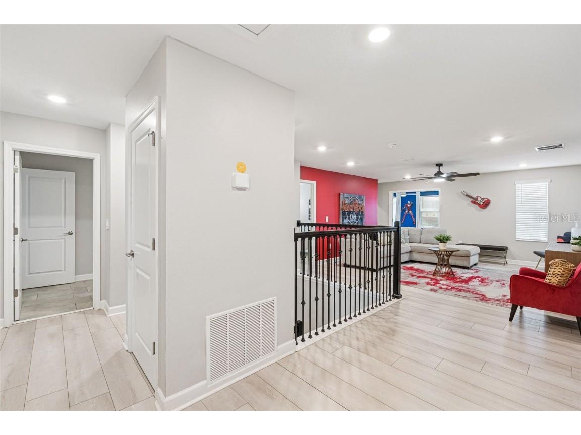 2949 Protagonist Street Kissimmee FL 34746 O6352225 image24