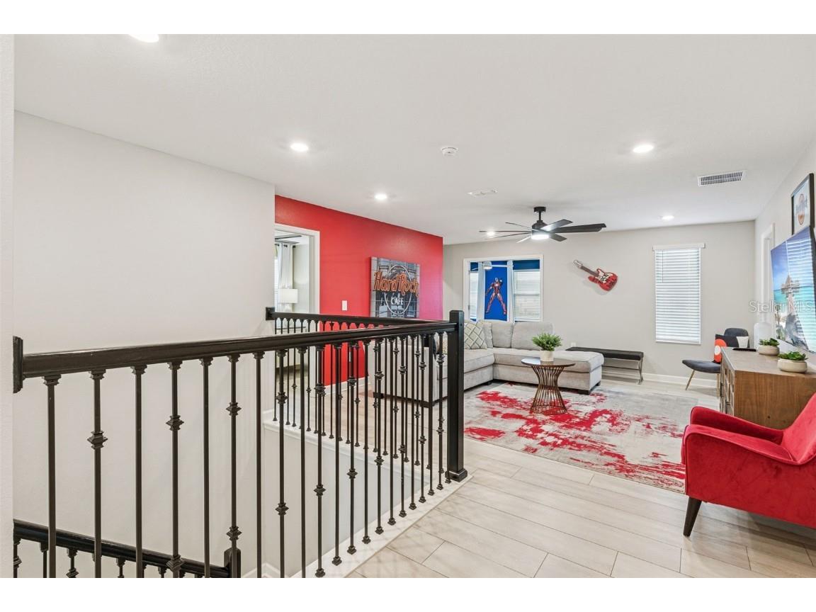 2949 Protagonist Street Kissimmee FL 34746 O6352225 image25