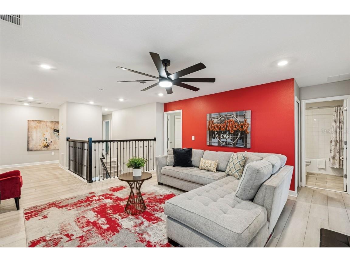 2949 Protagonist Street Kissimmee FL 34746 O6352225 image26