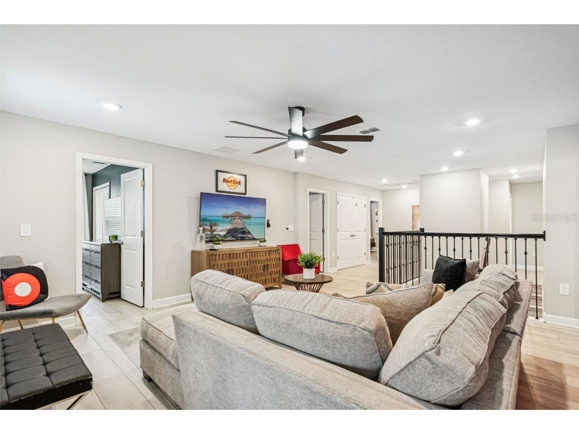 2949 Protagonist Street Kissimmee FL 34746 O6352225 image27