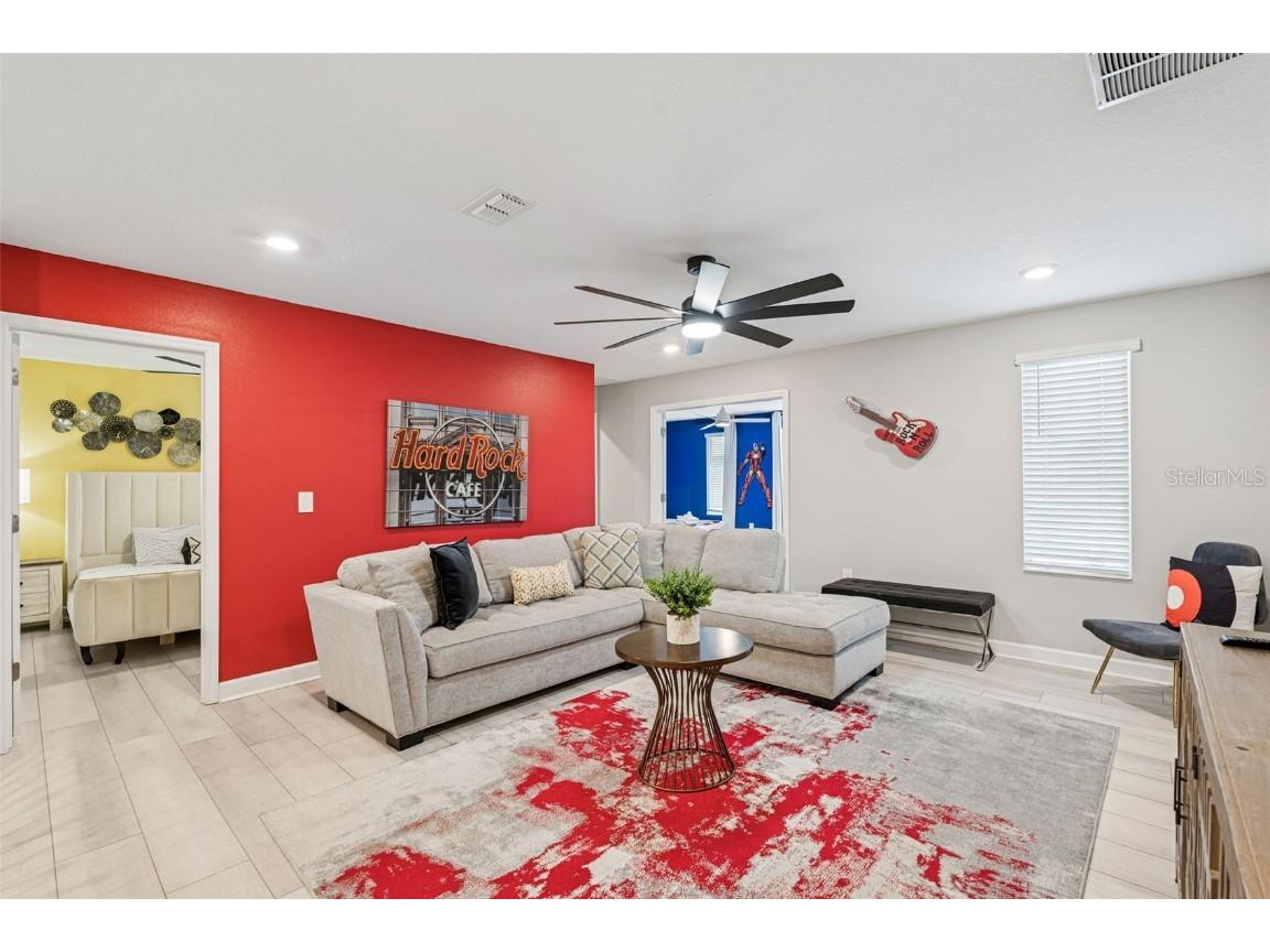 2949 Protagonist Street Kissimmee FL 34746 O6352225 image28