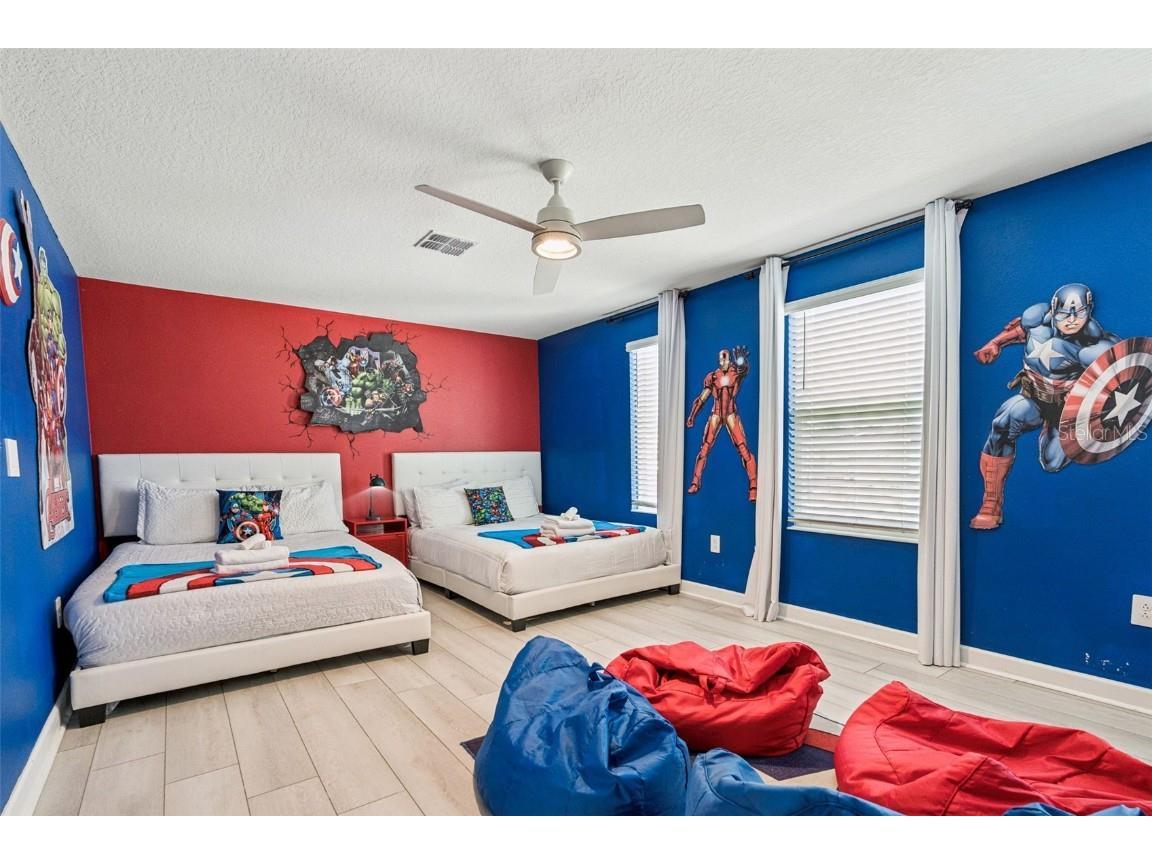 2949 Protagonist Street Kissimmee FL 34746 O6352225 image29