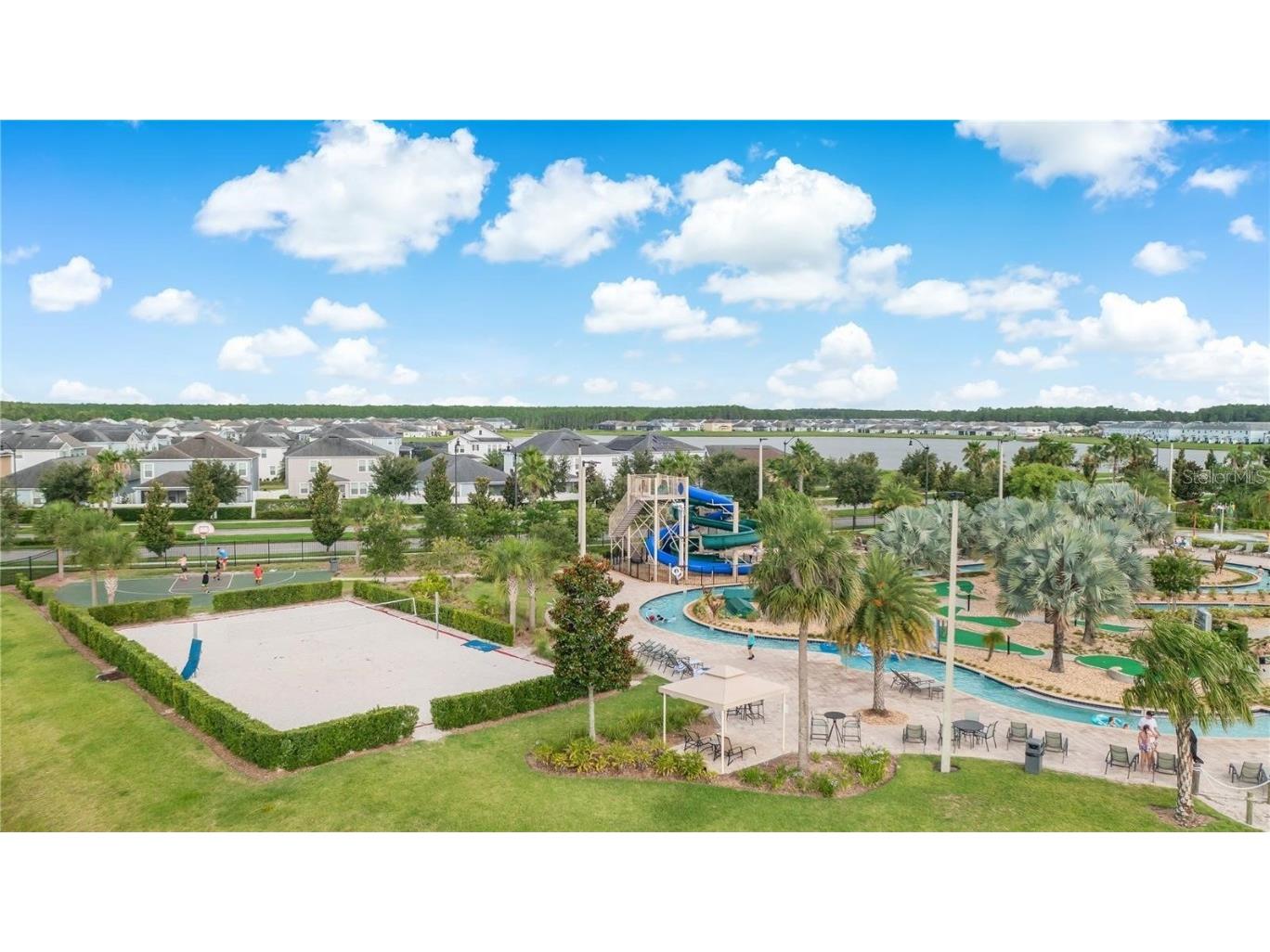 2949 Protagonist Street Kissimmee FL 34746 O6352225 image3