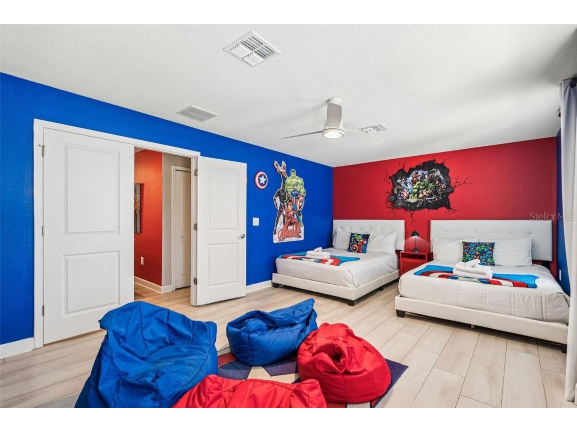 2949 Protagonist Street Kissimmee FL 34746 O6352225 image30