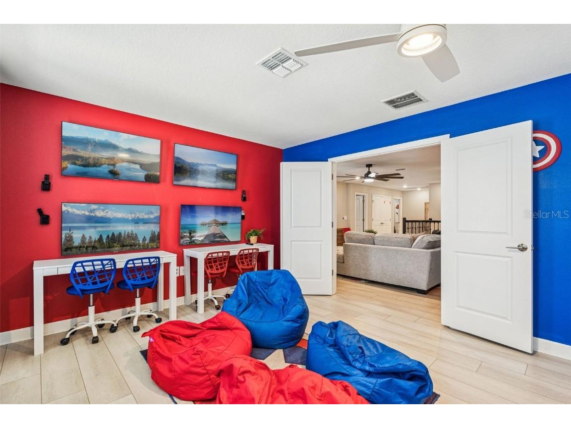 2949 Protagonist Street Kissimmee FL 34746 O6352225 image31