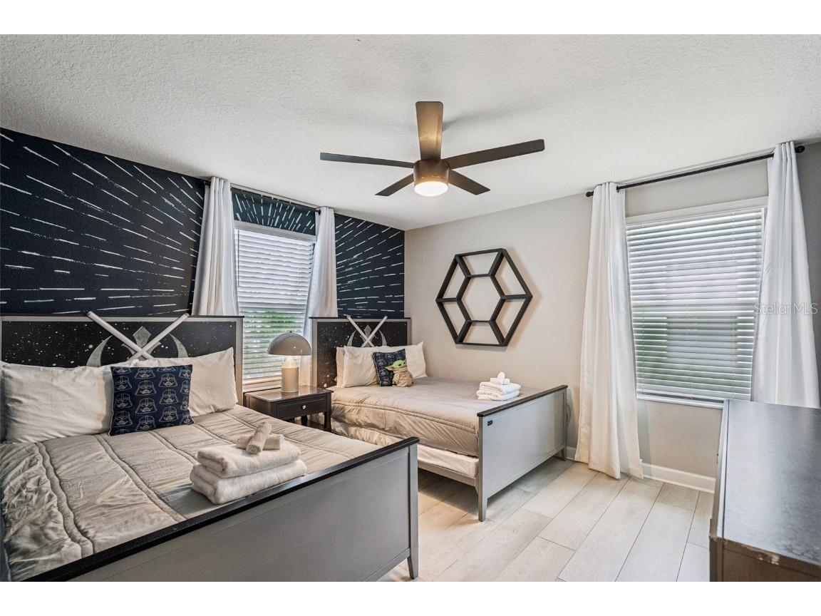 2949 Protagonist Street Kissimmee FL 34746 O6352225 image33