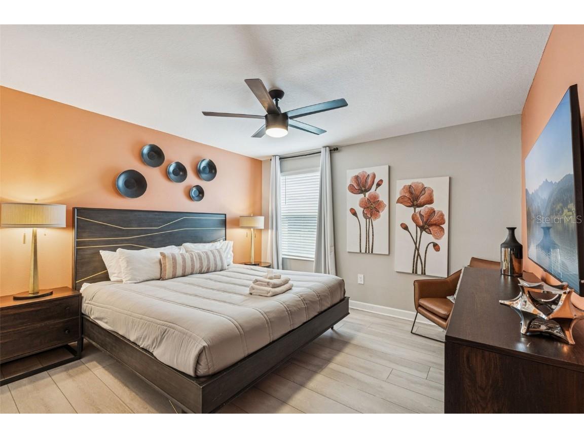 2949 Protagonist Street Kissimmee FL 34746 O6352225 image34